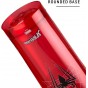 Blender Bottle Pro 28 - Marvel® 820 ml - Thor - 4